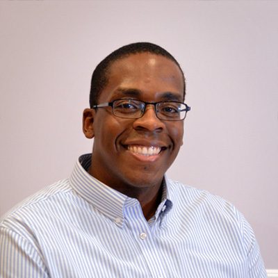 Chiropractor Staunton VA Christopher McEachin Chiropractor Staunton VA Christopher McEachin